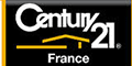 Century 21