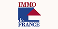 Immo de France